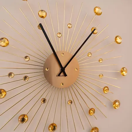 Uranus Luxury * Timișoara