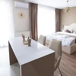 Uranus Luxury * Timişoara