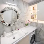 Uranus Luxury Timişoara