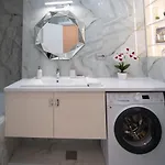 Appartement Uranus Luxury Timişoara