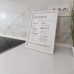 Uranus Luxury