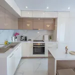 Uranus Luxury Appartement Timişoara