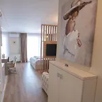 Appartement Uranus Luxury