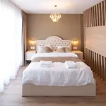 Uranus Luxury *