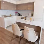 Uranus Luxury Timişoara