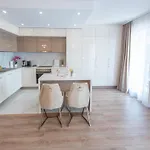 Uranus Luxury Appartement Timişoara